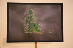 Mini IMG 0178